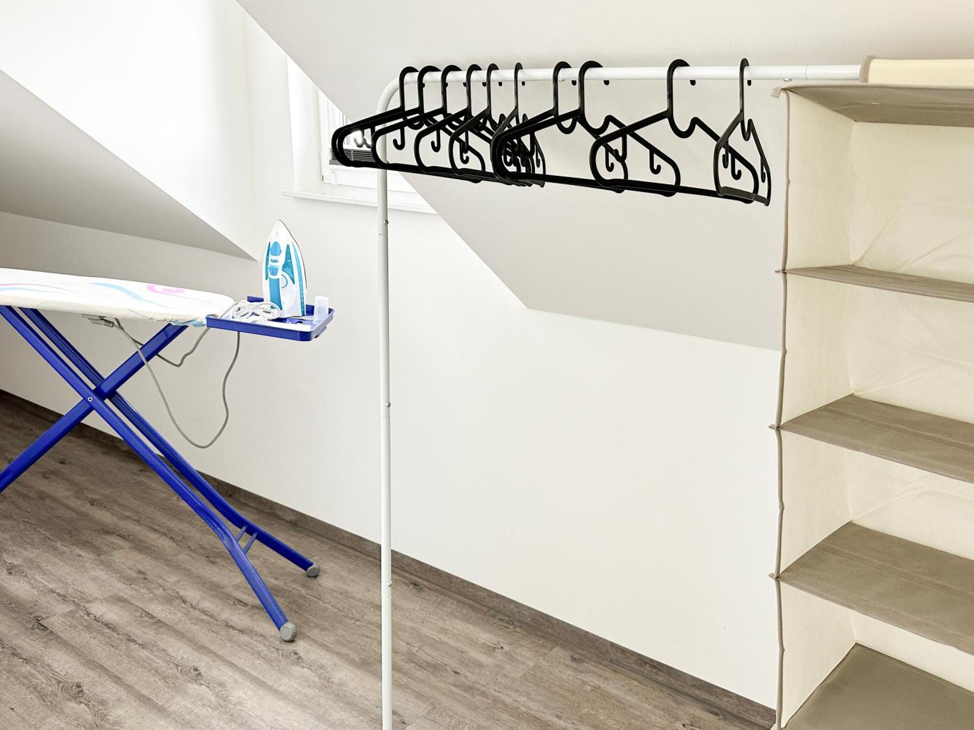 Maisonette-Wohnung In Norderstedt Eksteriør billede