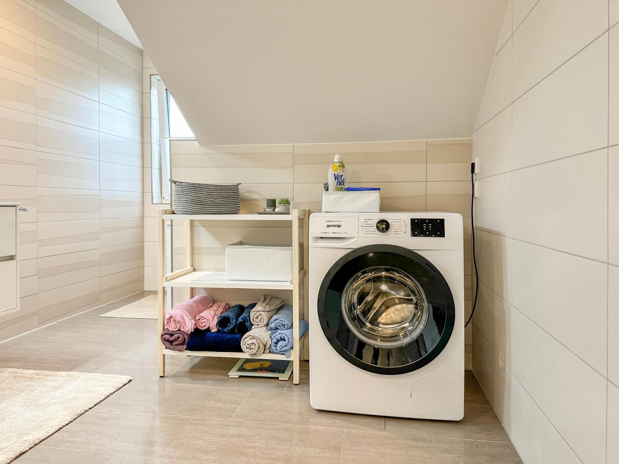 Maisonette-Wohnung In Norderstedt Eksteriør billede