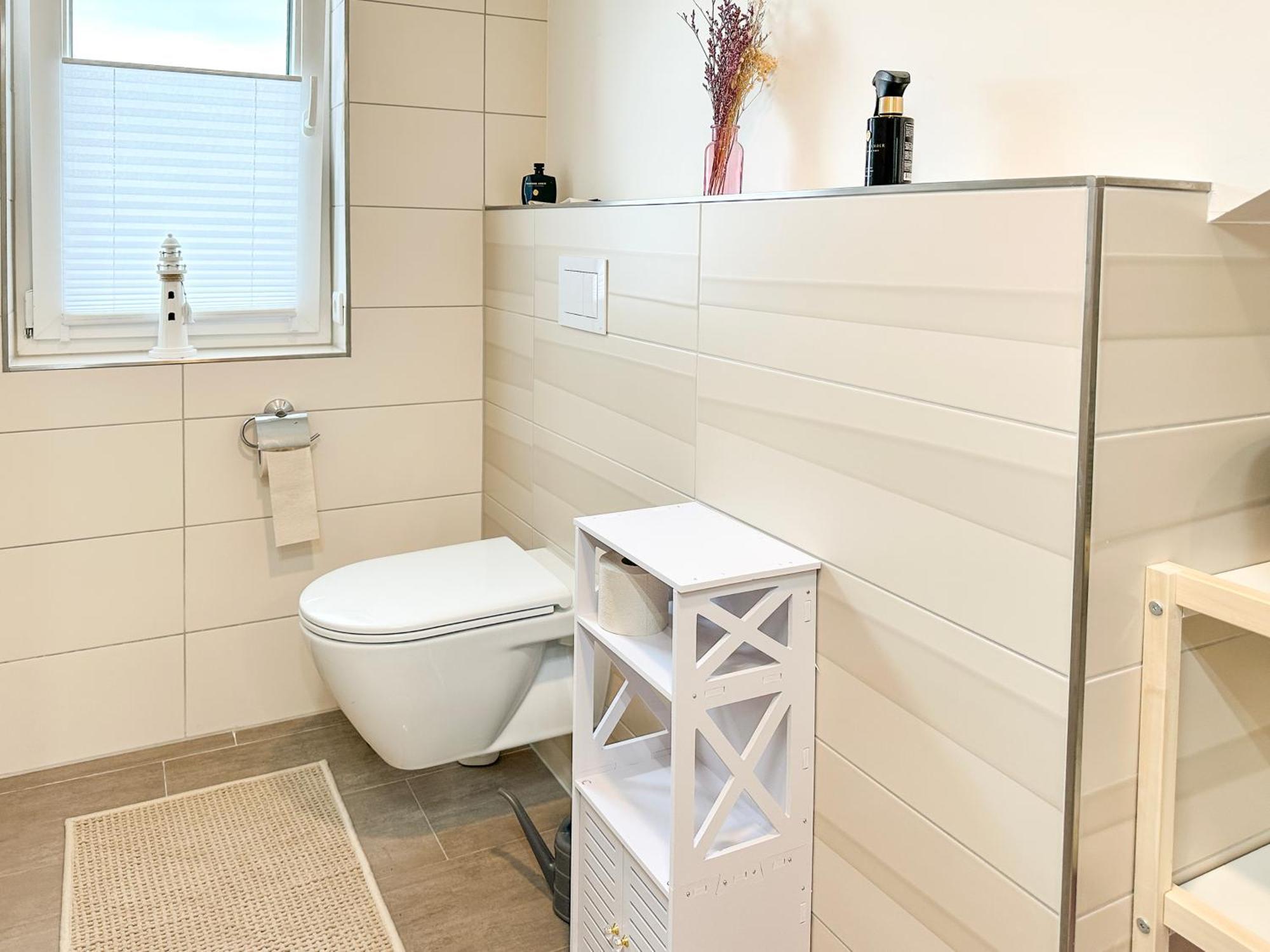 Maisonette-Wohnung In Norderstedt Eksteriør billede